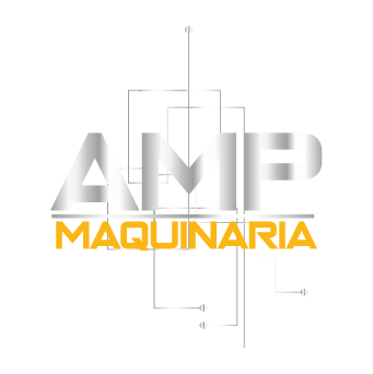 AMP Maquinarias